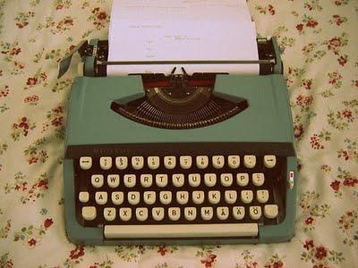 Old school culture   //