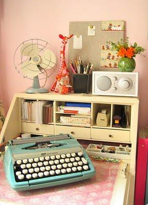 Old school culture   //