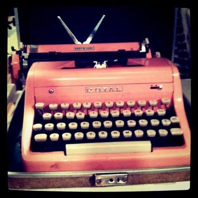 Old school culture   //