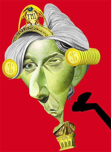 christine-lagarde