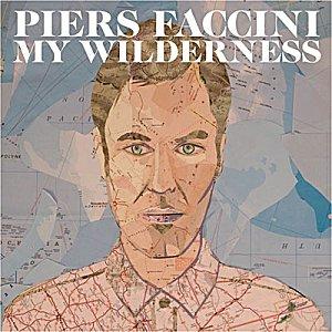 piers-faccini-my-wilderness-copie-1.jpg