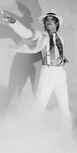 [Sortie] Michael Jackson : Une Vie de Légende en DVD & Blu-Ray