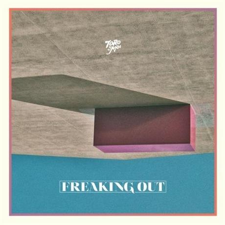 Toro y Moi: Sweet - Stream
Après Saturday Love, écoutez un...