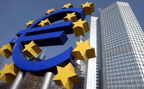 La crise de l’euro, prétexte à la création de l’État européen