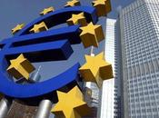 crise l’euro, prétexte création l’État européen