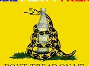 Taxe sodas: colère gronde