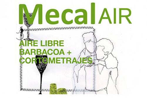 mecal <b></div>air</b> barcelone