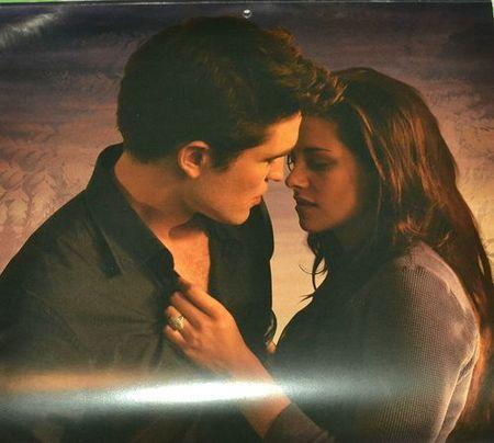 6104220937_a56d344aeb