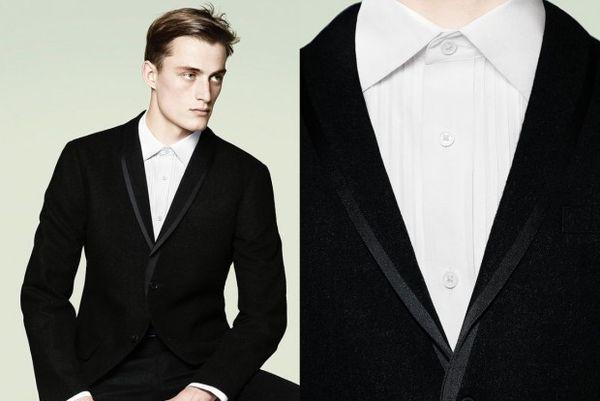 Uniqlo-j-jil-sander-automne-hiver-2011-4-620x414