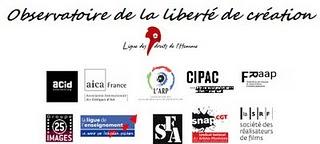 Outrage au drapeau : fin de partie pour le gouvernement, et vigilance à Caen où la liberté d’expression doit triompher