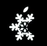 [jailbreak iOS5 beta 7]: Sn0wBreeze 2.8 beta 7 est disponible...