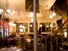 vitrine-bistrot-vivienne-article-restaurant-blog-hotel-paris-jules