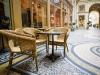 exterieur-terrasse-2-bistrot-vivienne-restaurant-blog-hotel-paris-jules