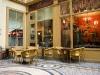 exterieur-terrasse-bistrot-vivienne-banquette-article-restaurant-blog-hotel-paris-jules