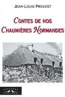normandie,culture,orne,cotentin,calvados,eure,seine-maritime,contes,légendes,flers