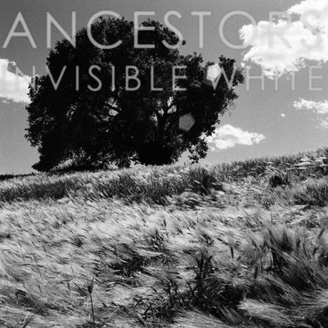 REVIEW : Ancestors, Invisible White.