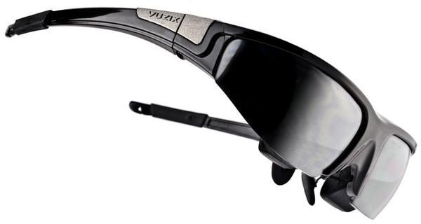 wrap1200 Les Wrap 1200 : des lunettes qui font mieux quun écran 75 pouces ?