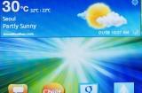 samsung wave3 live 12 160x105 Le Samsung Wave 3 en photos