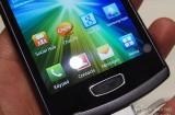 samsung wave3 live 03 160x105 Le Samsung Wave 3 en photos