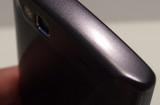 samsung wave3 live 08 160x105 Le Samsung Wave 3 en photos