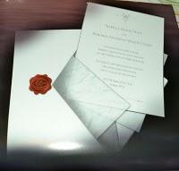 Nouveau photoshoot pour le deuxième calendrier de Révélation