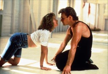 dirty-dancing-1987-07-g.jpg