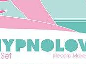 Balade ballade electro-pop, sept.