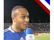 Kaboul c’est boss tranche…