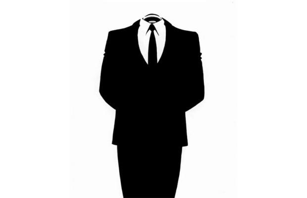 النيكل قارئ لغة مبسطة رفض تحقيق أقصى قدر النيكل bonhomme avec cravate  dessin noir et blanc simple - meagrada.com