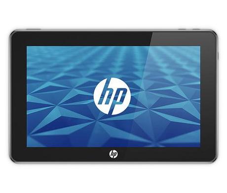 HP relance une dernière fois la production de TouchPad pour faire face à la demande