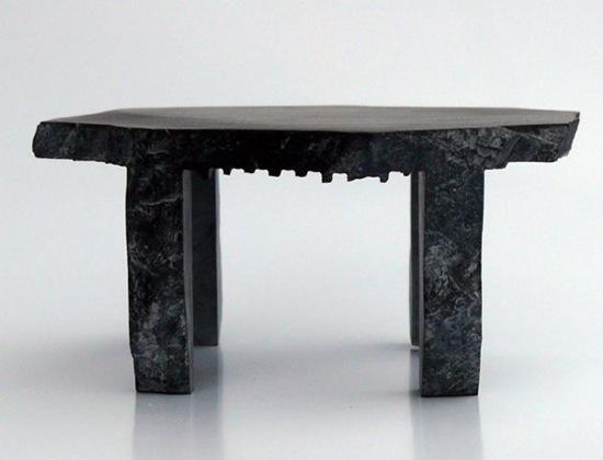 Stone and Industry - Lex Pott - 5