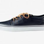 vans vault apc collection 3 150x150 Vans Vault x A.P.C. Collection