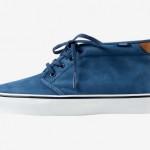 vans vault apc collection 1 150x150 Vans Vault x A.P.C. Collection