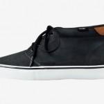 vans vault apc collection 2 150x150 Vans Vault x A.P.C. Collection