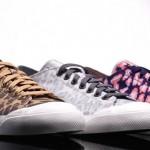 nike zoom all court 2 fragment design leopard 1 150x150 fragment design x Nike Zoom All Court 2 Low ‘Leopard’ Pack
