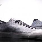 nike zoom all court 2 fragment design leopard 4 150x150 fragment design x Nike Zoom All Court 2 Low ‘Leopard’ Pack