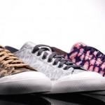 nike zoom all court 2 fragment design leopard 0 150x150 fragment design x Nike Zoom All Court 2 Low ‘Leopard’ Pack