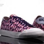 nike zoom all court 2 fragment design leopard 3 150x150 fragment design x Nike Zoom All Court 2 Low ‘Leopard’ Pack