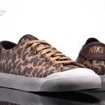 nike zoom all court 2 fragment design leopard 2 150x150 fragment design x Nike Zoom All Court 2 Low ‘Leopard’ Pack