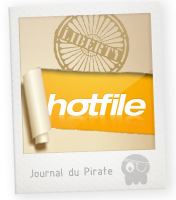 HotFile vs MPAA : ça se complique !