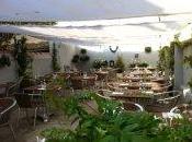 diners terrasa tous vendredis samedis soirs