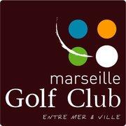 Apéro, tapas avec chants corses et DJ