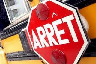 Se mêler de ses affaires