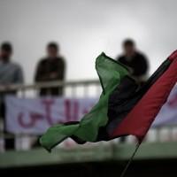 Libye: pas d’accord officiel pour les pétroliers français