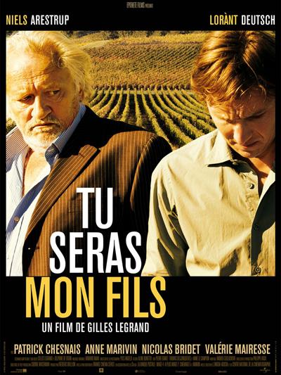 Tu-seras-mon-fils-film-hoosta-magazine-paris