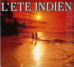 ete-indien-joe-dassin