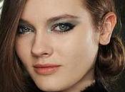 tendances Beauté vues mecs…Ils valident