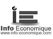 STONEPOWER engrange bizness