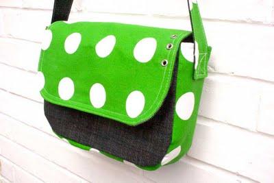 Vous faisez quoi le we prochain?