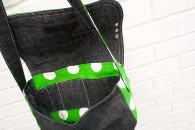 Vous faisez quoi le we prochain?